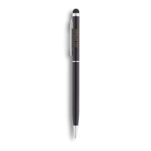 Thin metal stylus pen - Reklamnepredmety