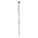 Thin metal stylus pen - p610.623__d_100 - variant XD4 P610.623