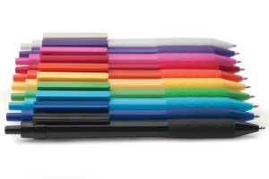 X2 pen