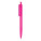 X3 pen - p610.910__b_1 - variant XD4 P610.910