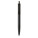 X3 pen - p610.911__b_2 - variant XD4 P610.911