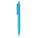 X3 pen - p610.912__b_1 - variant XD4 P610.912