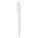 X3 pen - p610.913__b_1 - variant XD4 P610.913