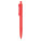 X3 pen - p610.914__b_3 - variant XD4 P610.914