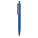 X3 pen - p610.915__b_1 - variant XD4 P610.915