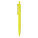 X3 pen - p610.917__b_3 - variant XD4 P610.917