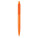 X3 pen - p610.918__b_2 - variant XD4 P610.918