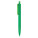 X3 pen - p610.919__b_1 - variant XD4 P610.919