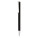 X3.1 pen - p610.931__b_1 - variant XD4 P610.931