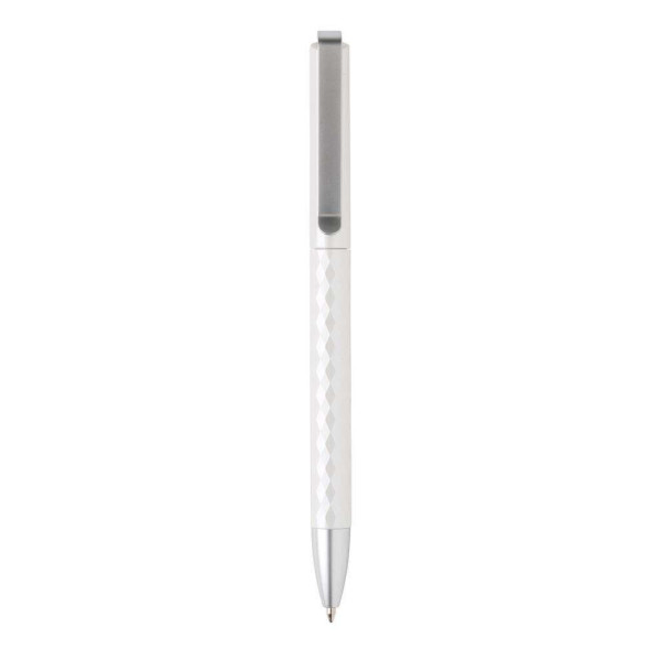 X3.1 pen