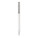 X3.1 pen - p610.933__b_2 - variant XD4 P610.933