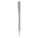 X3.1 pen - p610.939__d_100 - variant XD4 P610.939