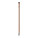 Simplistic metal pen - p610.940__b_1 - variant XD4 P610.940