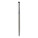 Simplistic metal pen - p610.942__d_100 - variant XD4 P610.942