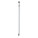 Simplistic metal pen - p610.943__b_1 - variant XD4 P610.943