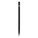 Simplistic metal pen - p610.946__b_1 - variant XD4 P610.946