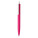 X3 pen smooth touch - p610.960__b_1 - variant XD4 P610.960