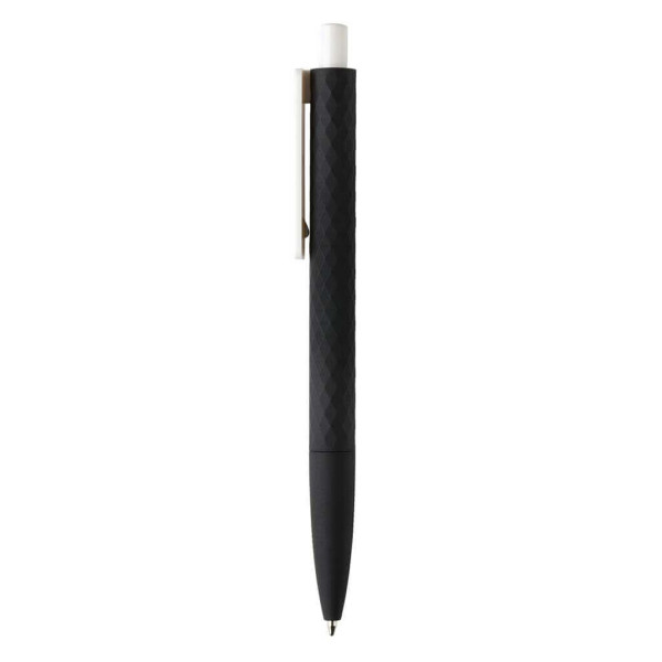 X3 pen smooth touch