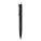 X3 pen smooth touch - p610.961__b_3 - variant XD4 P610.961