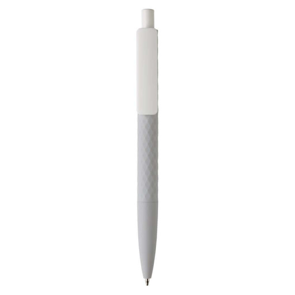 X3 pen smooth touch