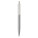 X3 pen smooth touch - p610.962__b_2 - variant XD4 P610.962