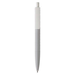 X3 pen smooth touch - Reklamnepredmety