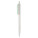 X3 pen smooth touch - p610.963__d_100 - variant XD4 P610.963