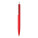 X3 pen smooth touch - p610.964__b_1 - variant XD4 P610.964
