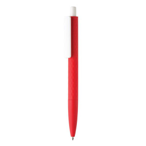 X3 pen smooth touch - Reklamnepredmety