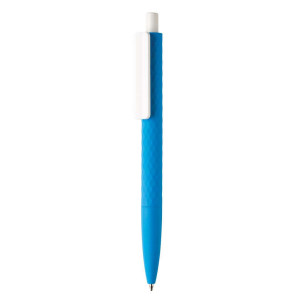 X3 pen smooth touch - Reklamnepredmety