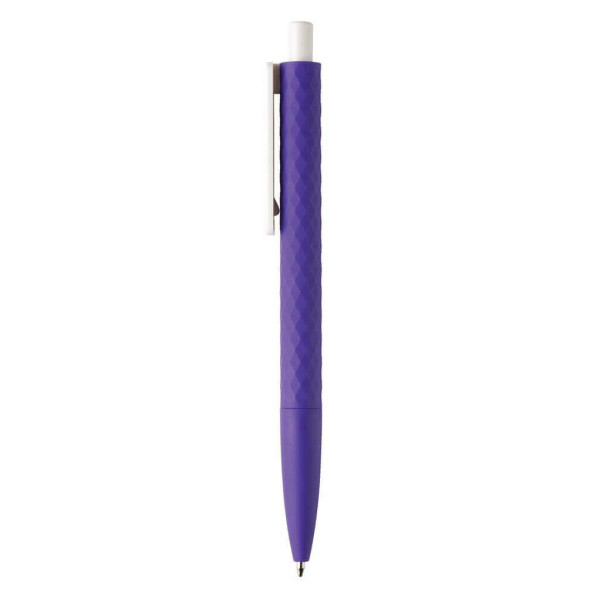 X3 pen smooth touch