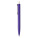 X3 pen smooth touch - p610.966__b_3 - variant XD4 P610.966