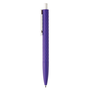 X3 pen smooth touch - Reklamnepredmety