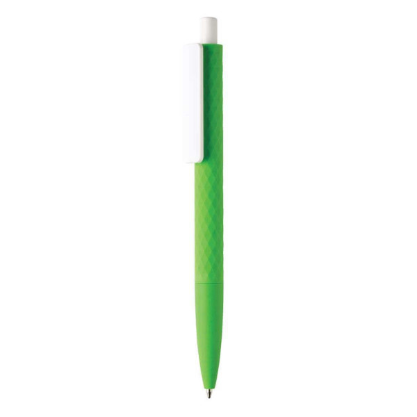 X3 pen smooth touch