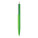 X3 pen smooth touch - p610.967__b_1 - variant XD4 P610.967