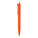 X3 pen smooth touch - p610.968__b_3 - variant XD4 P610.968