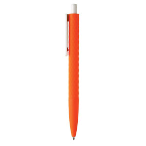 X3 pen smooth touch - Reklamnepredmety