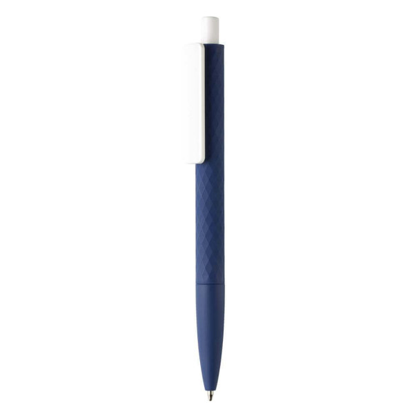 X3 pen smooth touch