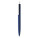 X3 pen smooth touch - p610.969__b_1 - variant XD4 P610.969