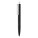 X3, black smooth touch pen - p610.970__b_1 - variant XD4 P610.970