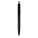 X3, black smooth touch pen - p610.971__b_2 - variant XD4 P610.971
