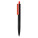 X3, black smooth touch pen - p610.974__b_1 - variant XD4 P610.974