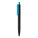 X3, black smooth touch pen - p610.975__b_1 - variant XD4 P610.975