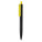 X3, black smooth touch pen - p610.976__b_1 - variant XD4 P610.976