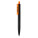X3, black smooth touch pen - p610.978__d_100 - variant XD4 P610.978