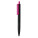 X3, black smooth touch pen - p610.979__b_1 - variant XD4 P610.979