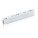 Fibreglass folding rule - p6207h-e__b_1 - variant XD4 P6207H-E
