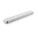 Fibreglass folding rule - p6501h-e__b_1 - variant XD4 P6501H-E