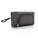 Classic two tone toiletry bag - p703.021__b_1 - variant XD4 P703.021