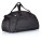 Florida sports bag PVC free - p703.731__b_1 - variant XD4 P703.731